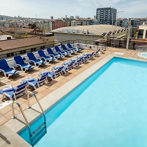 https://sunotel-aston.catalonia-hotels.com