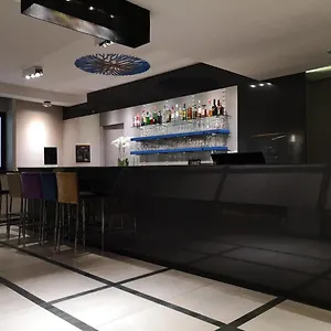 buradan rezervasyon yapın