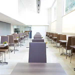 https://bcn-urban-hotels-del-comte.catalonia-hotels.com
