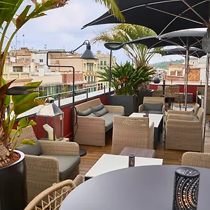 https://villa-emilia.catalonia-hotels.com