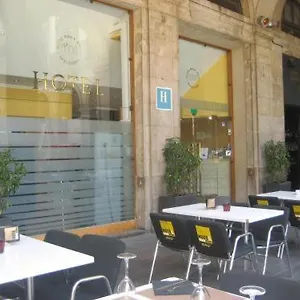 buradan rezervasyon yapın