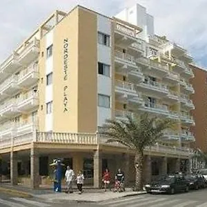https://hotel-nordeste-playa.balearic-islands.net