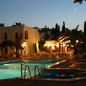 buradan rezervasyon yapın