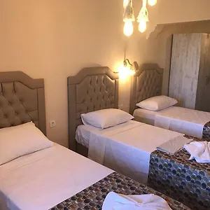 buradan rezervasyon yapın