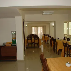 buradan rezervasyon yapın
