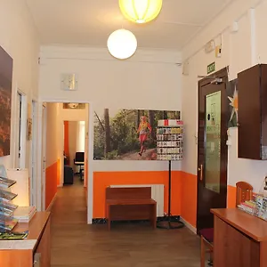 Gasthof Arosa, Barcelona