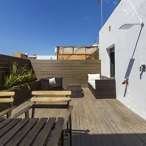 Bird House Hostal
