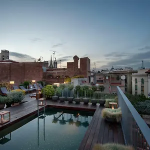 Mercer Barselona