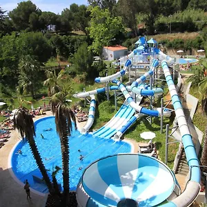 https://hotel-gran-garbi.topcostabravahotels.com