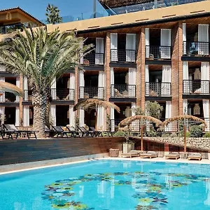 Porto Sóller Puerto de Sóller
